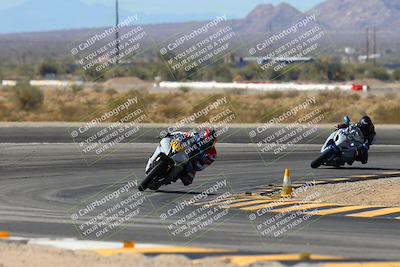 media/Feb-23-2025-2WTD (Sun) [[9604a77d5d]]/2-A Group/Session 3 (Turn 11)/